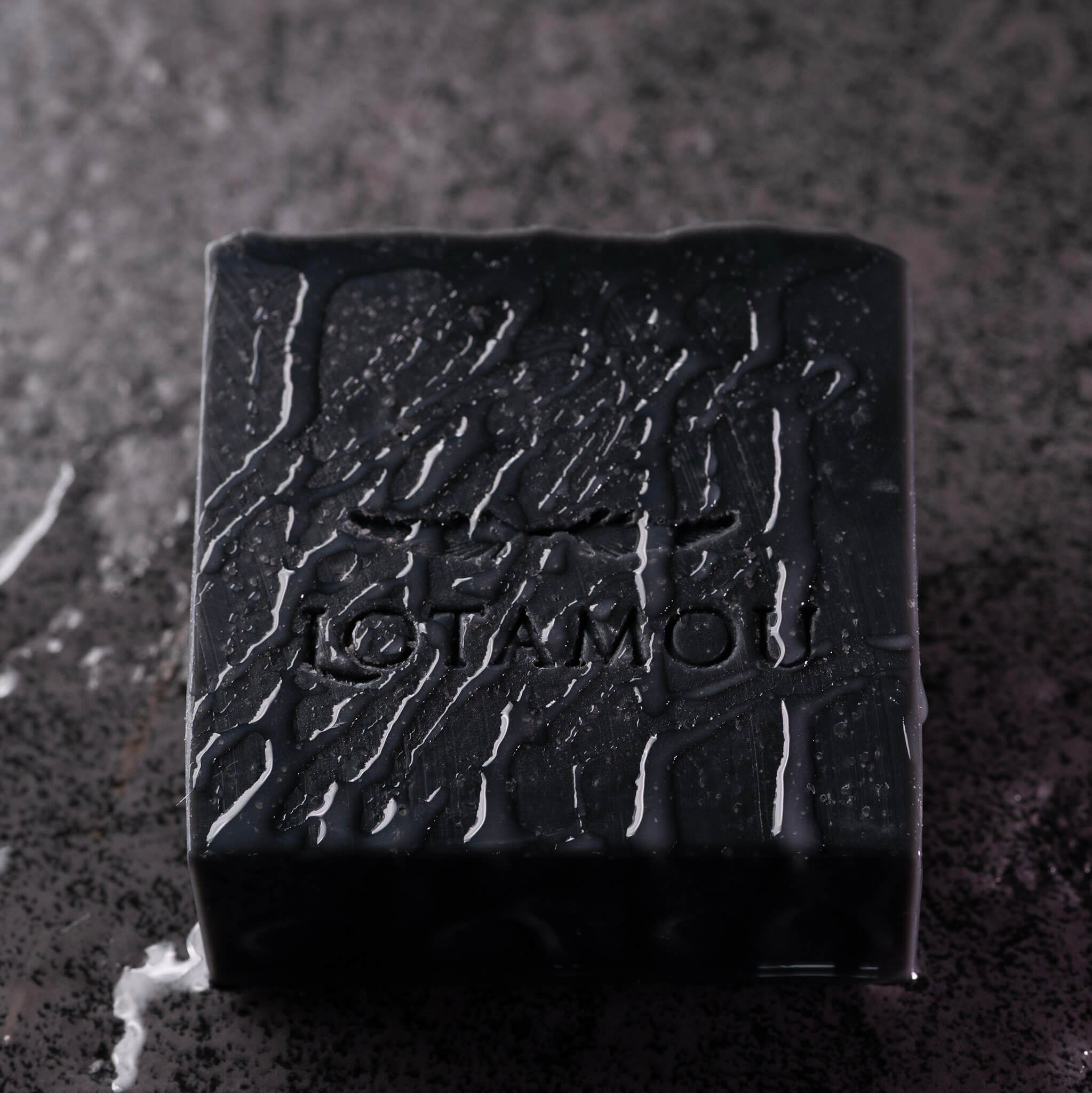 The Bestseller Discovery