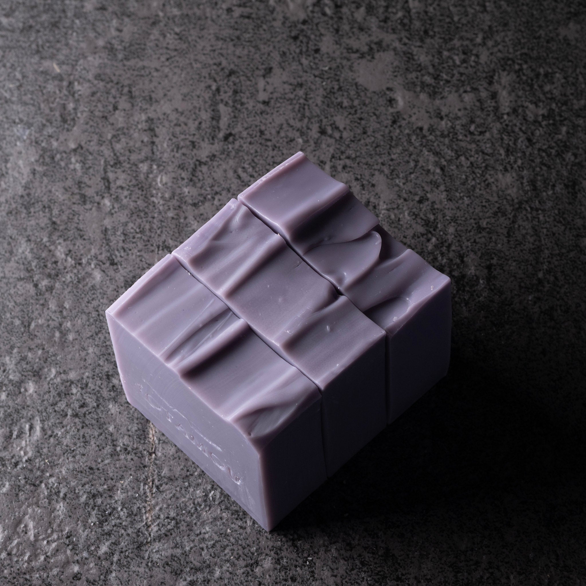 Highland Lavender Soap