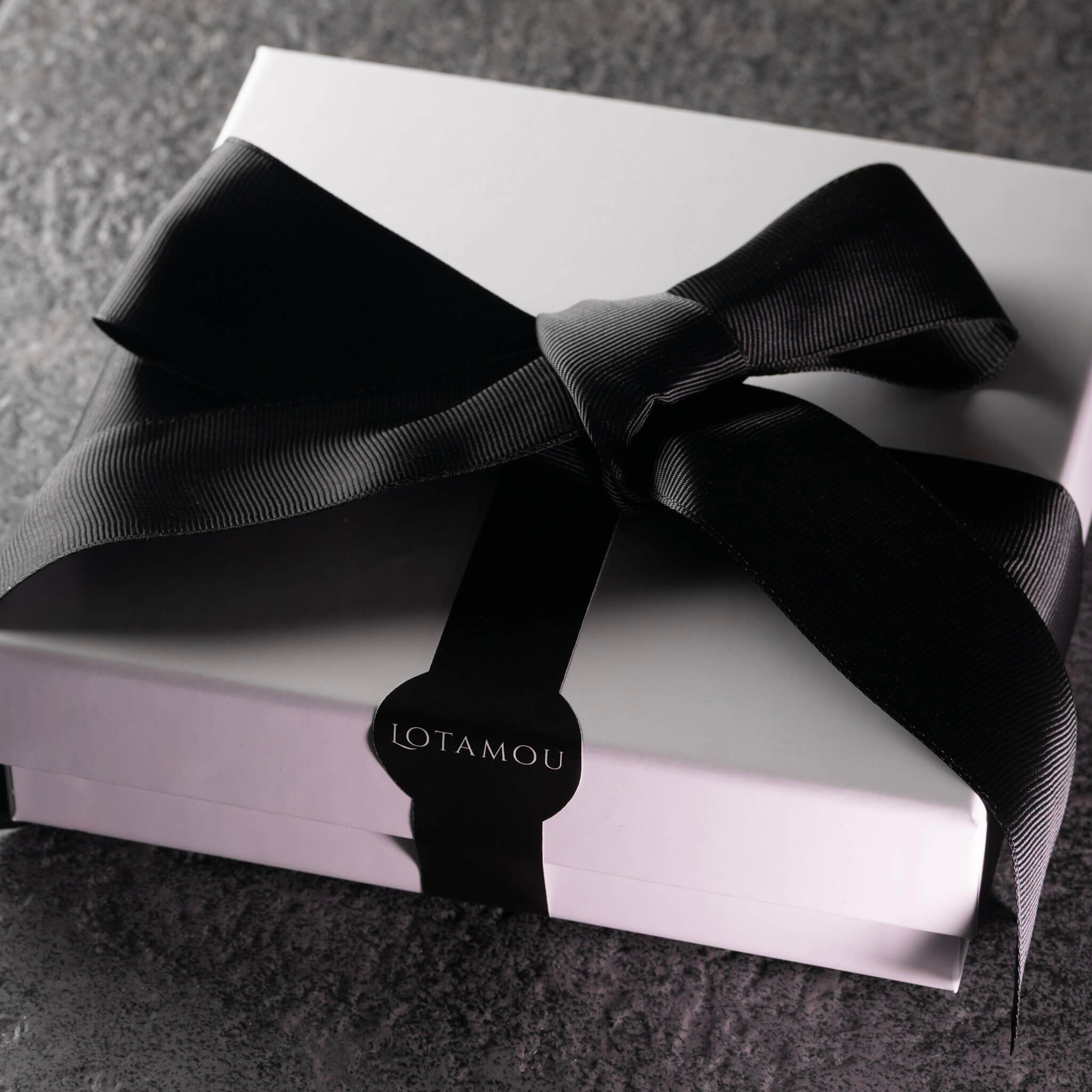 The Wildwood & Rose Set