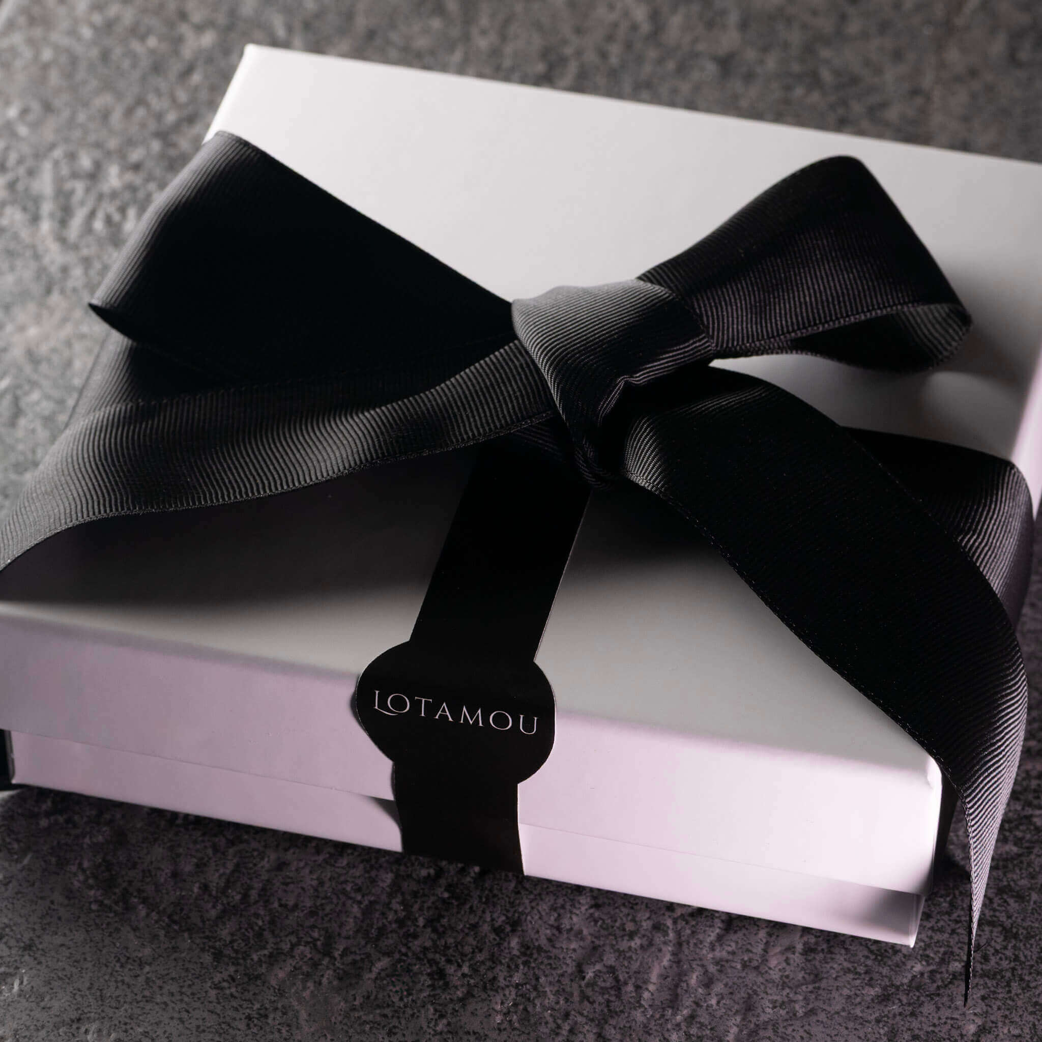 The Forest Awakening Set