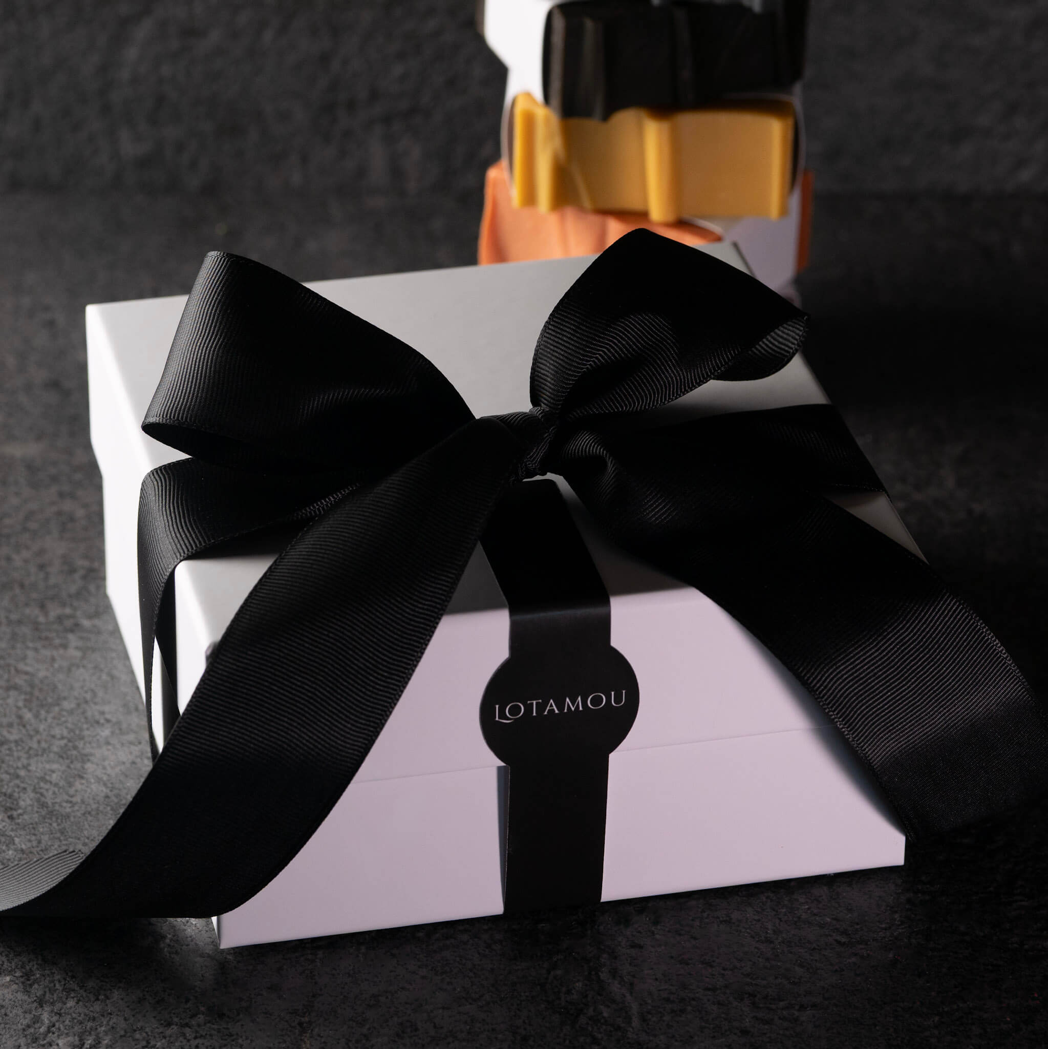 Discovery Collection