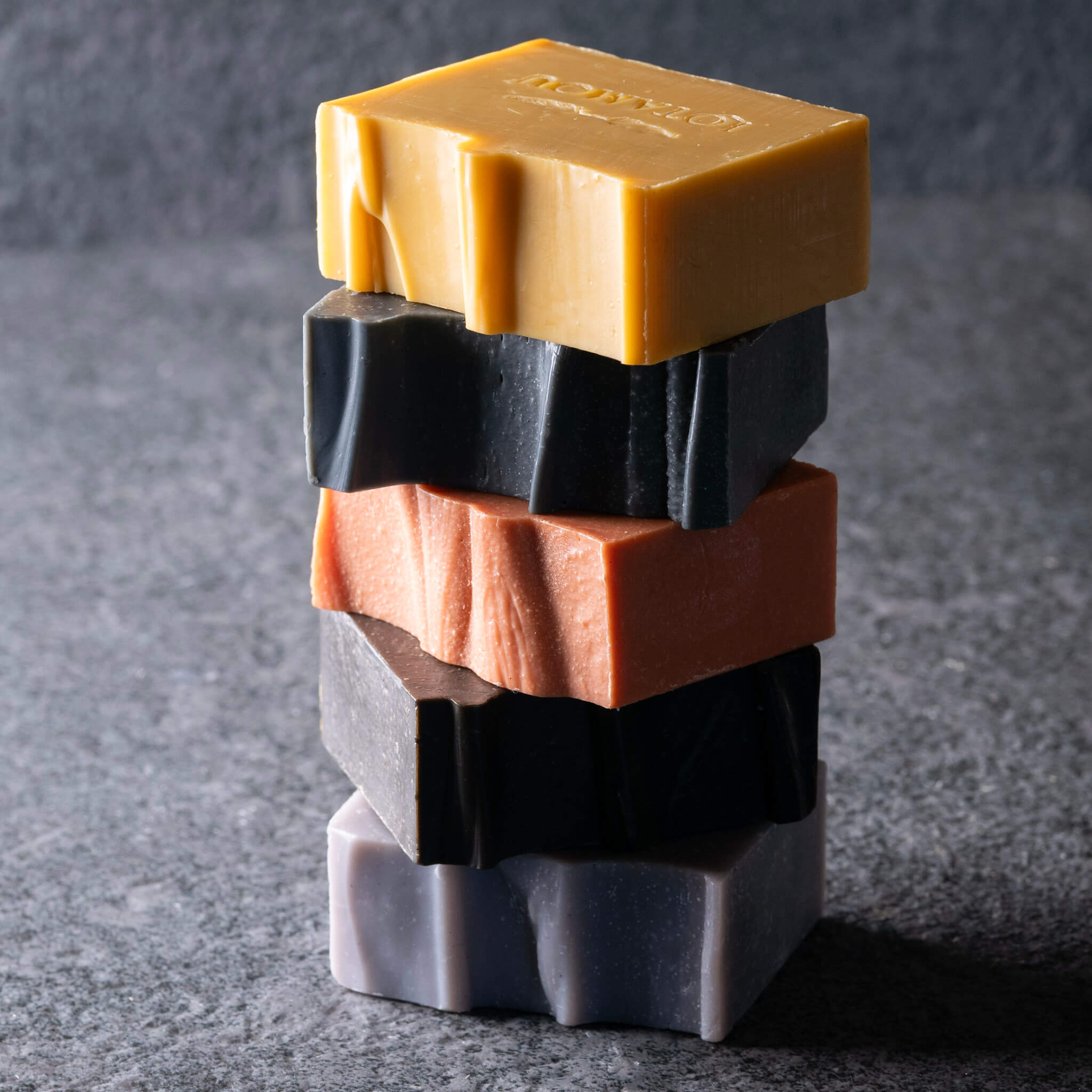 Discovery Collection