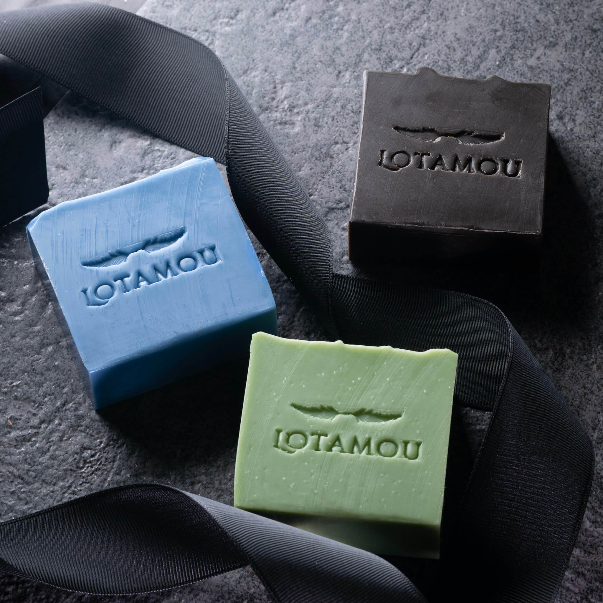 The Forest Awakening Set