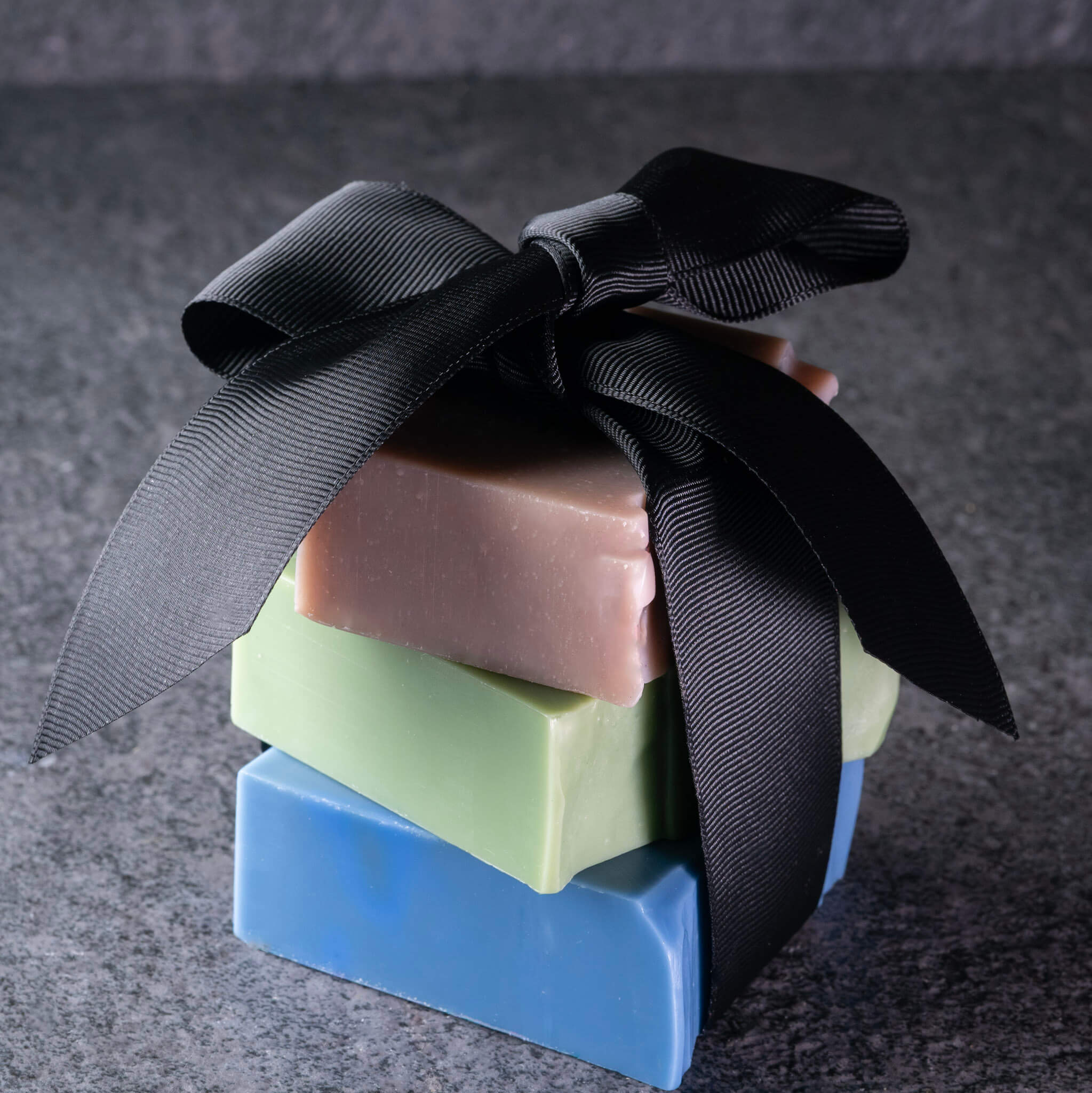 The Wildwood & Rose Set