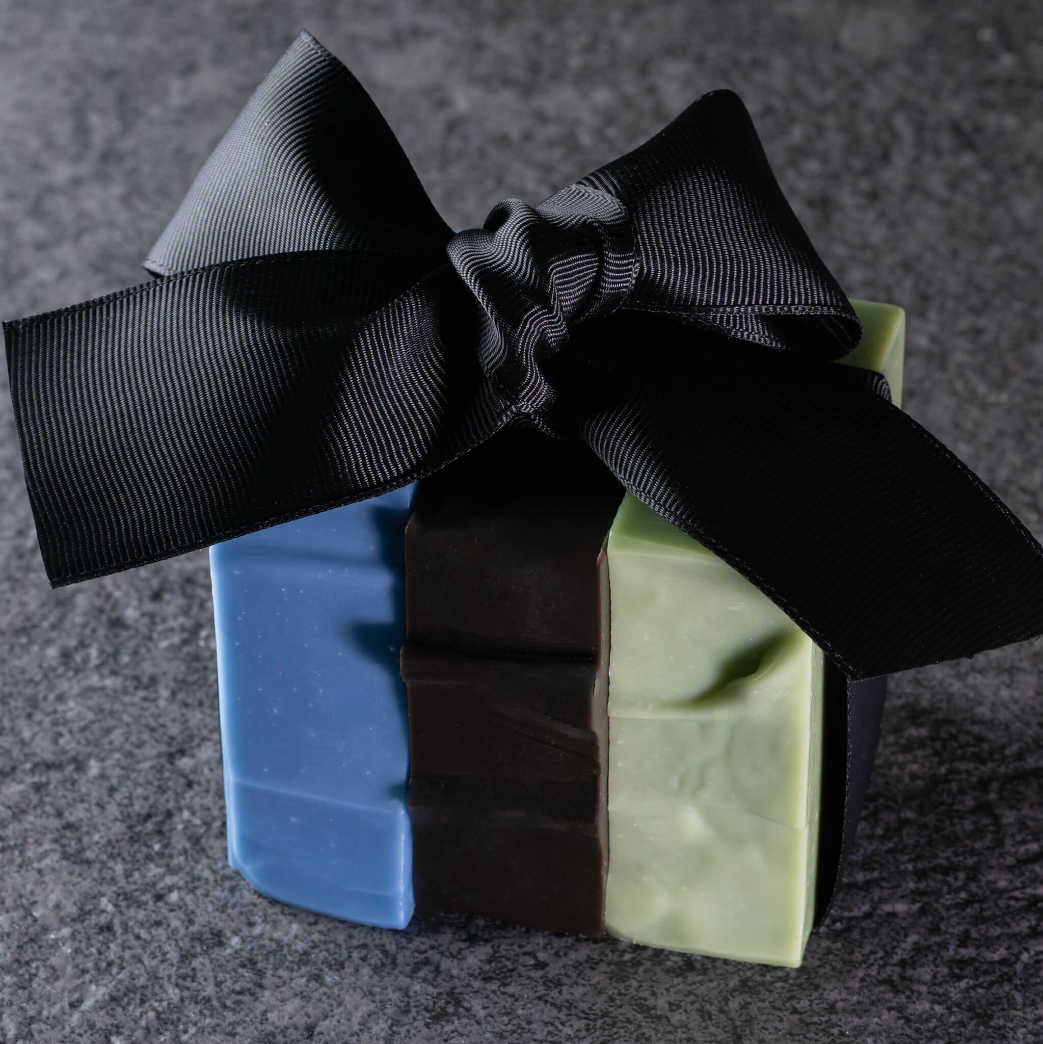 The Forest Awakening Set