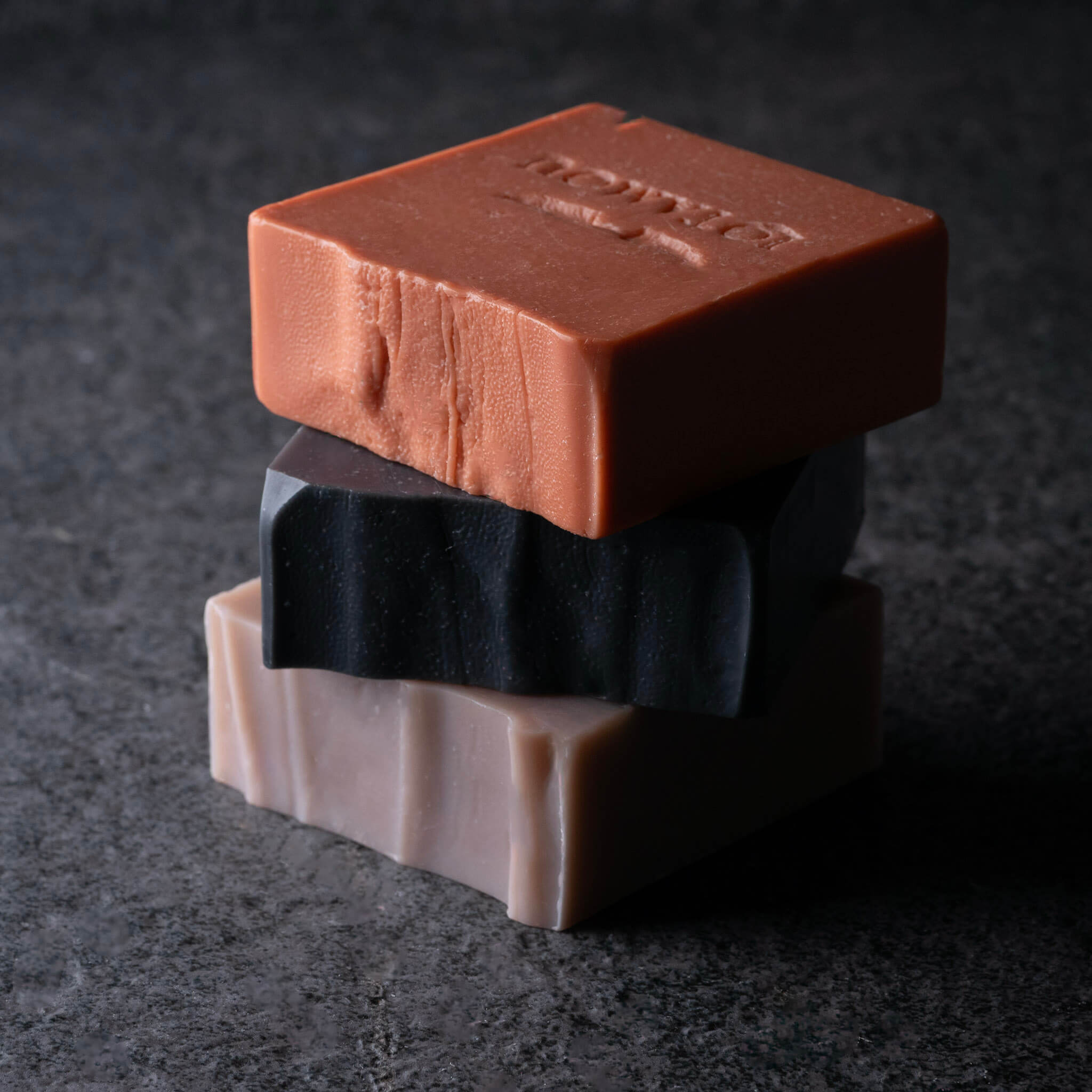 The Bestseller Discovery