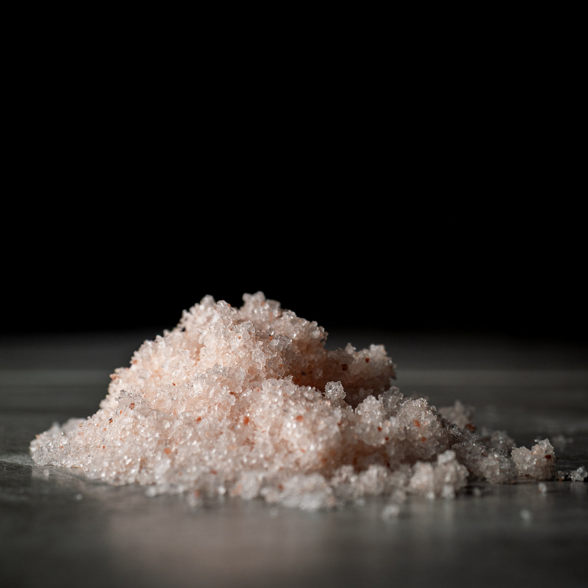 Highland Lavender Bath Salts