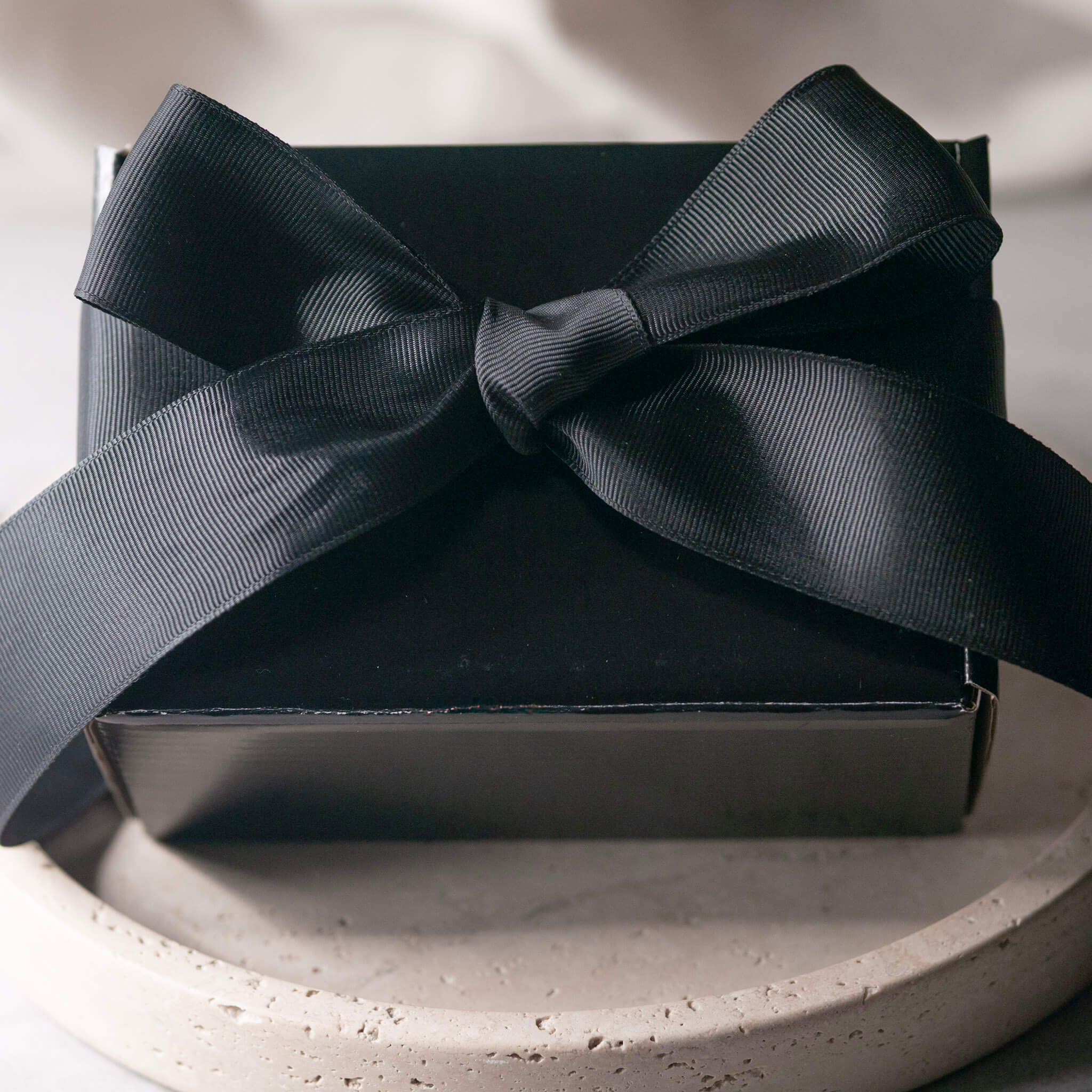 Heather Whisper | Fragrance-Free Edition